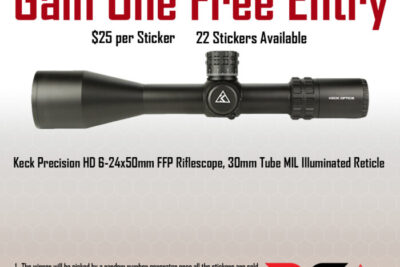 Home | Rangeview Sports Canada