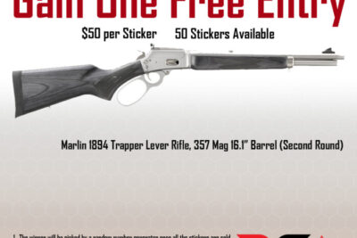 Home | Rangeview Sports Canada