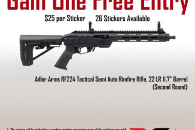 Home | Rangeview Sports Canada