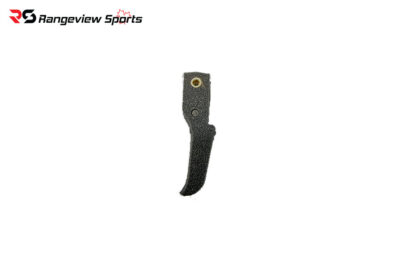 Alex's Homebrew TM22 2-Stage Trigger Blade