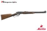 Marlin 1894 Classic Series Lever Rifle, 44 Mag 20.25'' Barrel