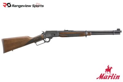 Marlin 1894 Classic Series Lever Rifle, 44 Mag 20.25'' Barrel