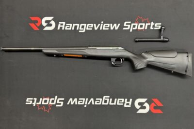 Home | Rangeview Sports Canada