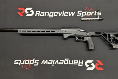 Home | Rangeview Sports Canada