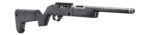 Ruger 10/22 Carbon Fiber Takedown Magpul Hunter X-22 Backpacker, 22 LR 16.1'' Barrel - Image 2