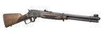 Marlin 1894 Classic Series Lever Rifle, 44 Mag 20.25'' Barrel - Image 3