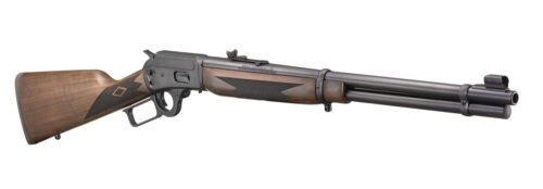 Marlin 1894 Classic Series Lever Rifle, 44 Mag 20.25'' Barrel - Image 3