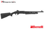 Benelli Nova 3 Tactical Shotgun *May Special*