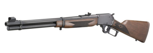 Marlin 1894 Classic Series Lever Rifle, 44 Mag 20.25'' Barrel - Image 4