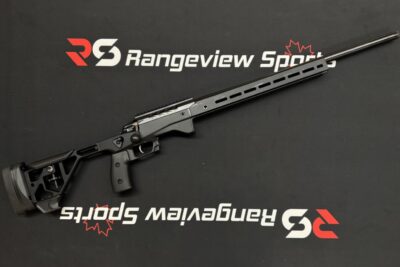 Home | Rangeview Sports Canada