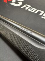 Used Tikka T3x CTR Rifle, 6.5 Creedmoor 20'' Barrel *No Mag, No Box* - Image 4