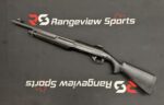 Used Benelli Nova 3 Home Defense Shotgun, 12Ga 18.5'' Barrel *With Box* - Image 2