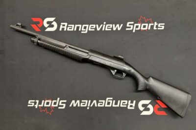 Home | Rangeview Sports Canada