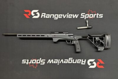 Home | Rangeview Sports Canada