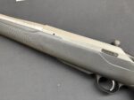 Used Tikka T3x Lite Stainless Rifle, 6.5 Creedmoor 24'' Barrel *With Box* - Image 4