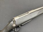 Used Tikka T3x Lite Stainless Rifle, 308 Win 22.4'' Barrel *With Manual* - Image 2