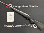 Used Tikka T3x Lite Stainless Rifle, 308 Win 22.4'' Barrel *With Manual* - Image 3