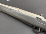 Used Tikka T3x Lite Stainless Rifle, 308 Win 22.4'' Barrel *With Manual* - Image 4