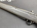 Used Tikka T3x Lite Rifle, 308 Win 22.4'' Barrel *No Box* - Image 4