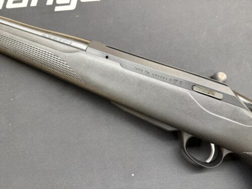 Used Tikka T3X Lite Rifle, 308 Win 22.4'' Barrel *No Box* - Image 4