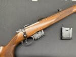 Consignment CZ 527 FS Rifle, 223 Rem - Image 2