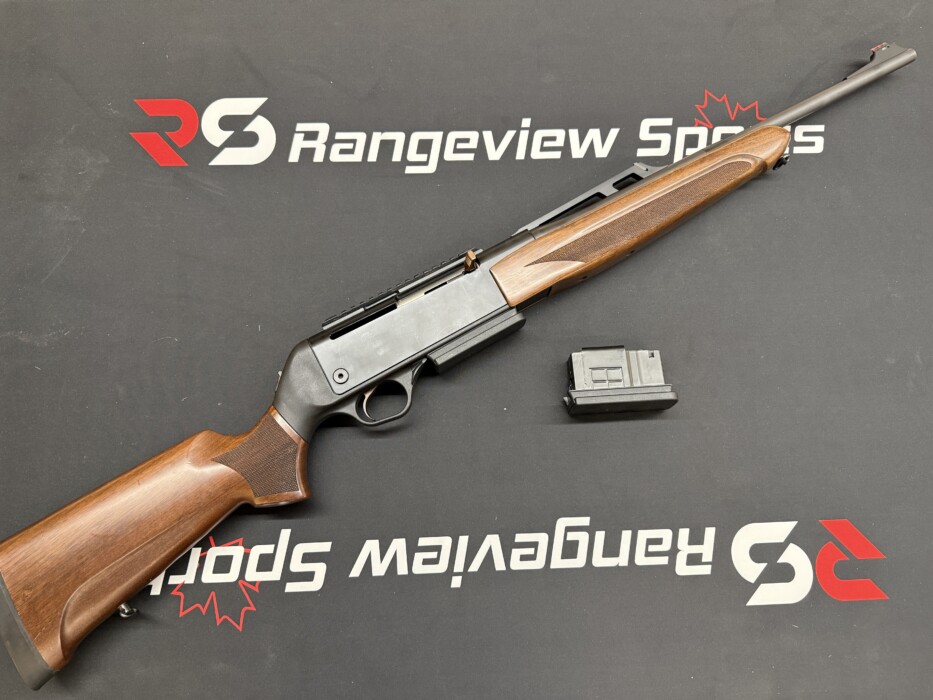 Home | Rangeview Sports Canada