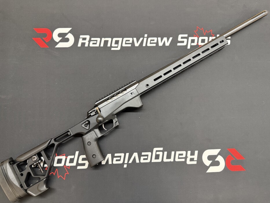 Home | Rangeview Sports Canada