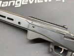 Used Tikka T3x Ace Target Rifle, 308 Win 23.7'' Barrel *No Mag* - Image 4
