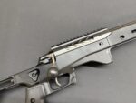 Used Tikka T3x Ace Target Rifle, 308 Win 23.7'' Barrel *No Mag, With Manual* - Image 2