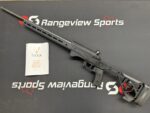 Used Tikka T3x Ace Target Rifle, 308 Win 23.7'' Barrel *No Mag, With Manual* - Image 3