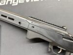 Used Tikka T3x Ace Target Rifle, 308 Win 23.7'' Barrel *No Mag, With Manual* - Image 4