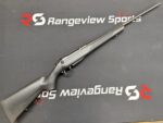 Used Tikka T3x Lite Rifle, 223 Rem 22.4'' Barrel *With Box*