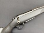 Used Tikka T3x Lite Rifle, 223 Rem 22.4'' Barrel *With Box* - Image 2