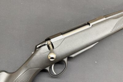 Home | Rangeview Sports Canada