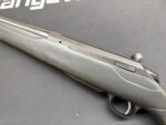 Used Tikka T3x Lite Rifle, 223 Rem 22.4'' Barrel *With Box* - Image 4