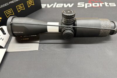 Home | Rangeview Sports Canada