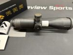 Used Arken Optics EP5 5-25x56mm FFP Riflescope, MOA VPR Reticle - Image 2