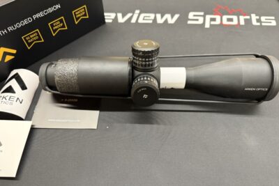 Home | Rangeview Sports Canada