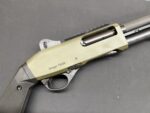 Used Stoeger P3000 Tactical Shotgun, 12Ga 24'' Barrel - Image 2