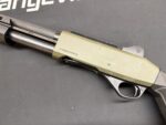 Used Stoeger P3000 Tactical Shotgun, 12Ga 24'' Barrel - Image 4