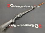 Used Franchi Momentum Rifle, 308 Win 22'' Barrel