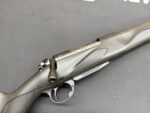 Used Franchi Momentum Rifle, 308 Win 22'' Barrel - Image 2