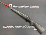 Used Franchi Momentum Rifle, 308 Win 22'' Barrel - Image 3