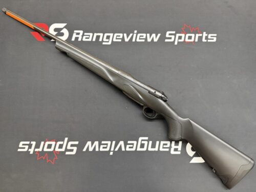 Used Franchi Momentum Rifle, 308 Win 22'' Barrel - Image 3
