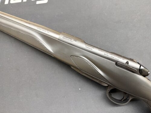 Used Franchi Momentum Rifle, 308 Win 22'' Barrel - Image 4