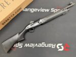*Display Model* Beretta A300 Ultima Patrol Shotgun, 12Ga 18.5'' Barrel *Damaged Box*