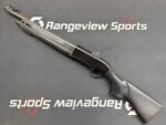*Display Model* Beretta A300 Ultima Patrol Shotgun, 12Ga 18.5'' Barrel *Damaged Box* - Image 3