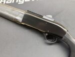 *Display Model* Beretta A300 Ultima Patrol Shotgun, 12Ga 18.5'' Barrel *Damaged Box* - Image 4