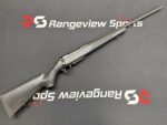 Used Tikka T3x Lite Rifle, 308 Win 22.4'' Barrel *No Box*