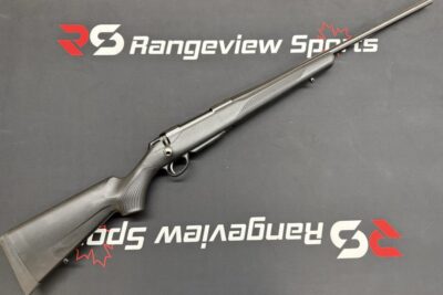 Home | Rangeview Sports Canada